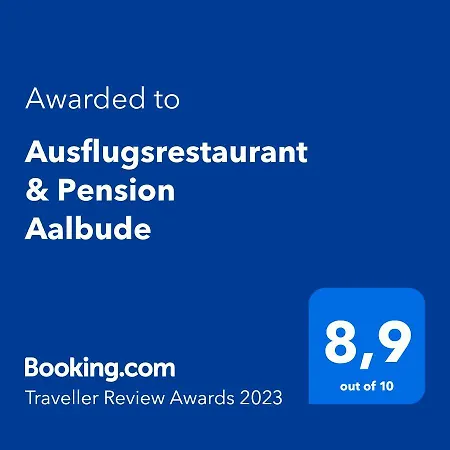 Ausflugsrestaurant & Aalbude & Hausflossvermietung 15 Ps Am Kummerower See-verchen Guest house Dargun